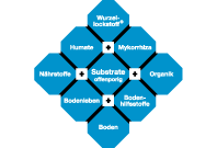 Baukastensystem der TerraTextura